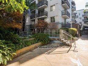 629 Traction Avenue 312, Los Angeles CA 90013