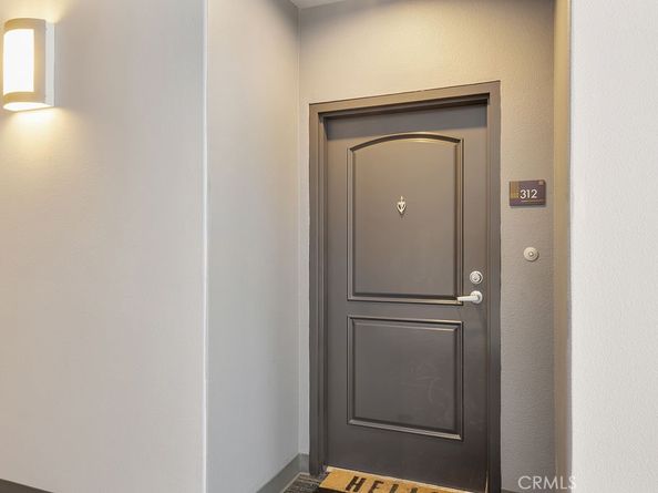 629 Traction Avenue 312, Los Angeles CA 90013