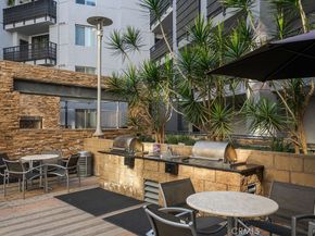 629 Traction Avenue 312, Los Angeles CA 90013