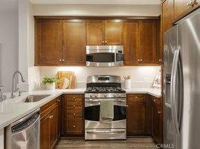 629 Traction Avenue 312, Los Angeles CA 90013