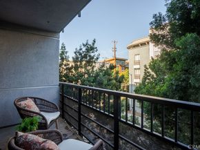 629 Traction Avenue 312, Los Angeles CA 90013