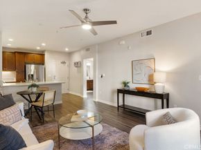 629 Traction Avenue 312, Los Angeles CA 90013