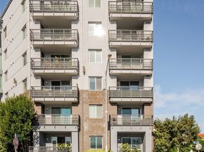 629 Traction Avenue 312, Los Angeles CA 90013