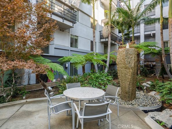 629 Traction Avenue 312, Los Angeles CA 90013