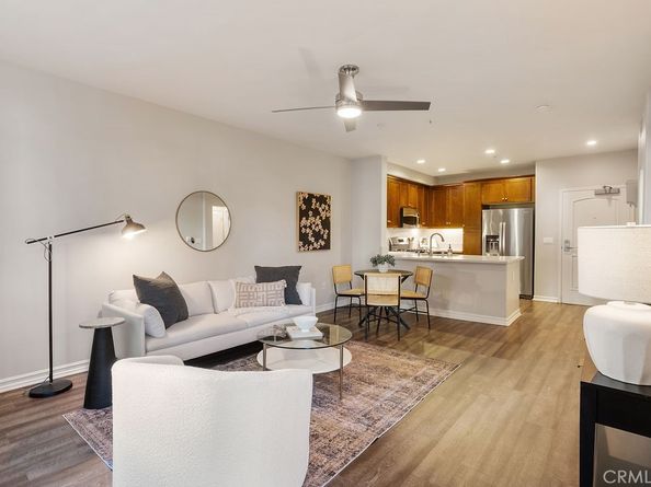 629 Traction Avenue 312, Los Angeles CA 90013