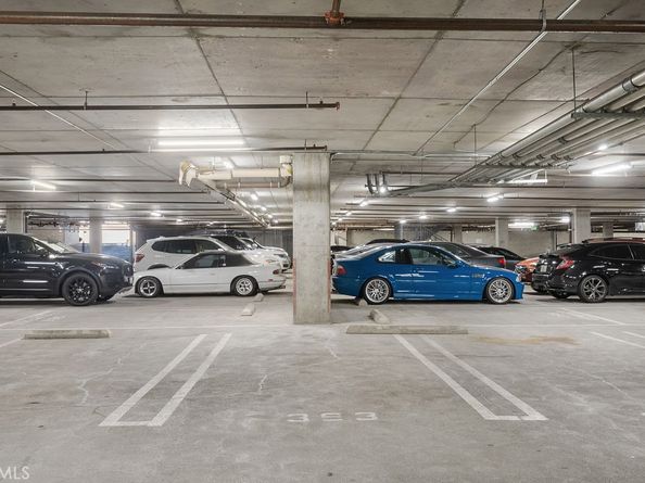 629 Traction Avenue 312, Los Angeles CA 90013