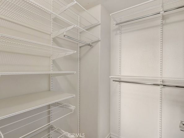 629 Traction Avenue 312, Los Angeles CA 90013