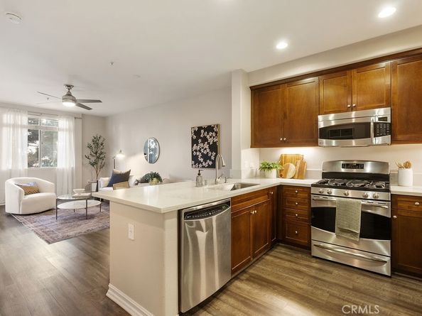 629 Traction Avenue 312, Los Angeles CA 90013