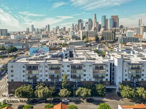 629 Traction Avenue 312, Los Angeles CA 90013