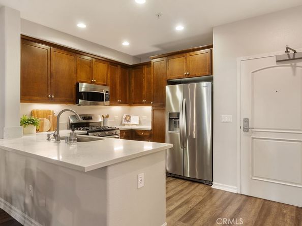 629 Traction Avenue 312, Los Angeles CA 90013