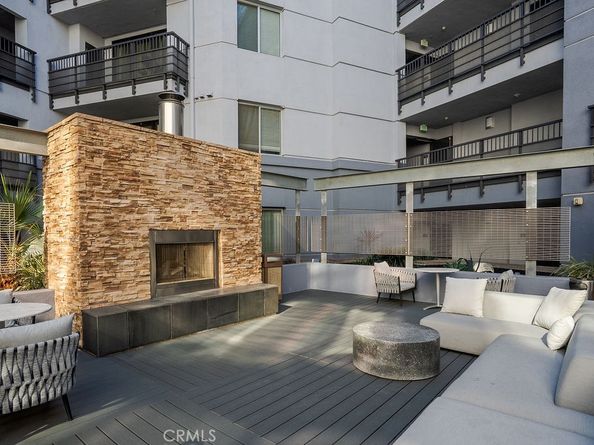 629 Traction Avenue 312, Los Angeles CA 90013