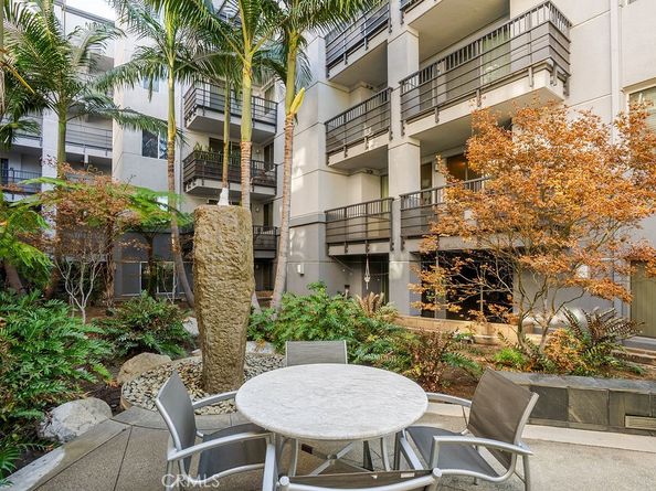 629 Traction Avenue 312, Los Angeles CA 90013