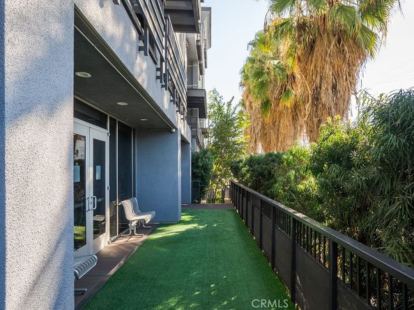 629 Traction Avenue 312, Los Angeles CA 90013