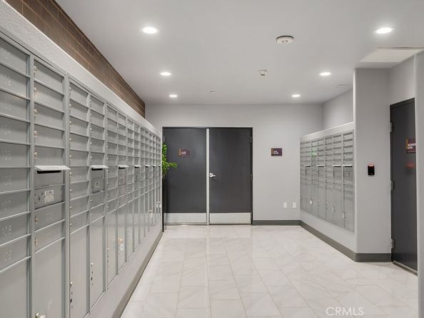 629 Traction Avenue 312, Los Angeles CA 90013