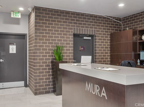 629 Traction Avenue 312, Los Angeles CA 90013