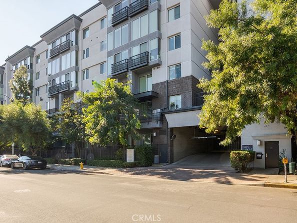 629 Traction Avenue 312, Los Angeles CA 90013