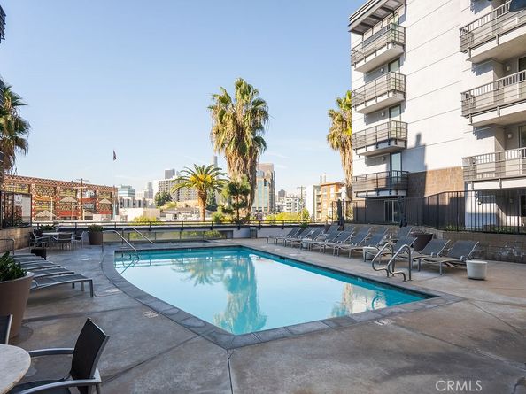 629 Traction Avenue 312, Los Angeles CA 90013