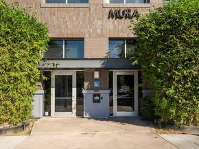 629 Traction Avenue 312, Los Angeles CA 90013