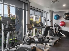 629 Traction Avenue 312, Los Angeles CA 90013