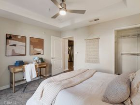 629 Traction Avenue 312, Los Angeles CA 90013