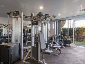 629 Traction Avenue 312, Los Angeles CA 90013