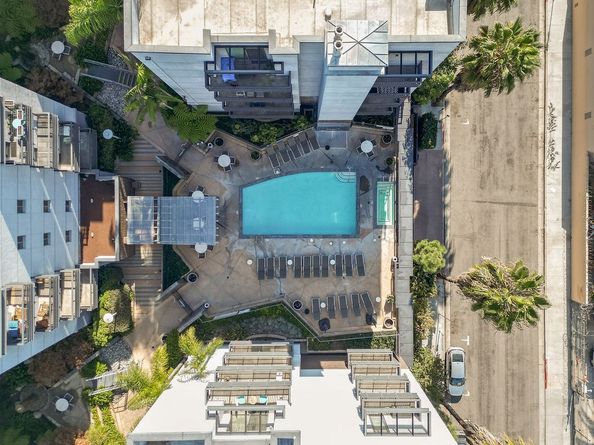 629 Traction Avenue 312, Los Angeles CA 90013