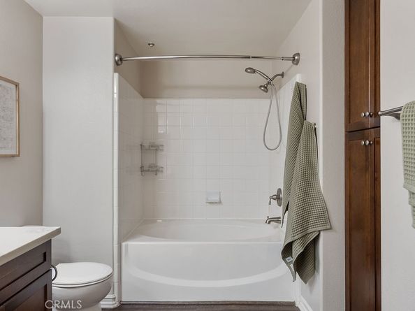 629 Traction Avenue 312, Los Angeles CA 90013