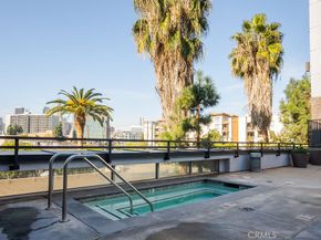 629 Traction Avenue 312, Los Angeles CA 90013