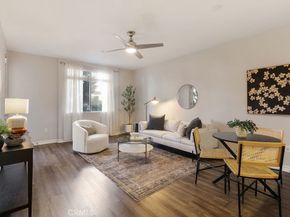 629 Traction Avenue 312, Los Angeles CA 90013