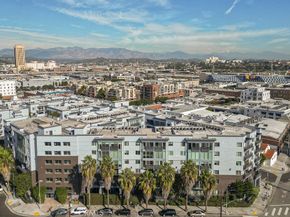 629 Traction Avenue 312, Los Angeles CA 90013