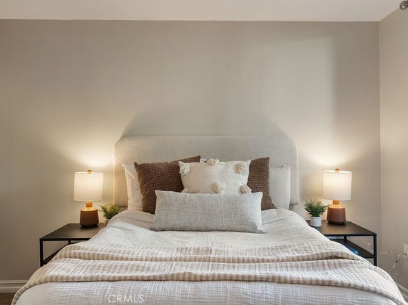 629 Traction Avenue 312, Los Angeles CA 90013