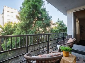 629 Traction Avenue 312, Los Angeles CA 90013