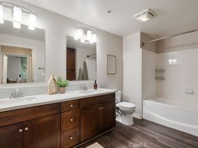 629 Traction Avenue 312, Los Angeles CA 90013