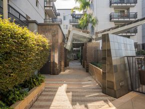 629 Traction Avenue 312, Los Angeles CA 90013