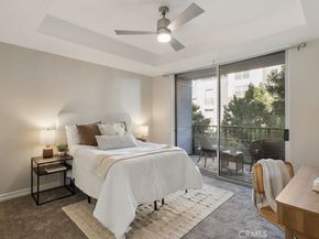 629 Traction Avenue 312, Los Angeles CA 90013