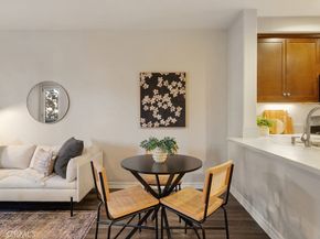 629 Traction Avenue 312, Los Angeles CA 90013