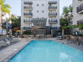 629 Traction Avenue 312, Los Angeles CA 90013