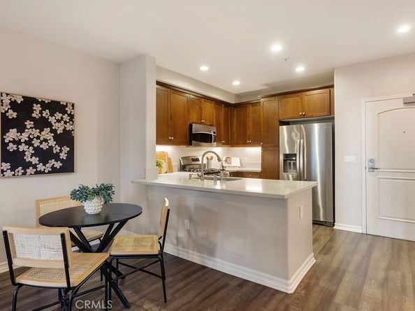 629 Traction Avenue 312, Los Angeles CA 90013