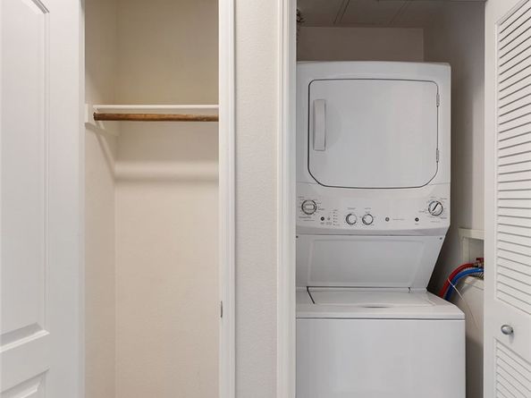 629 Traction Avenue 312, Los Angeles CA 90013