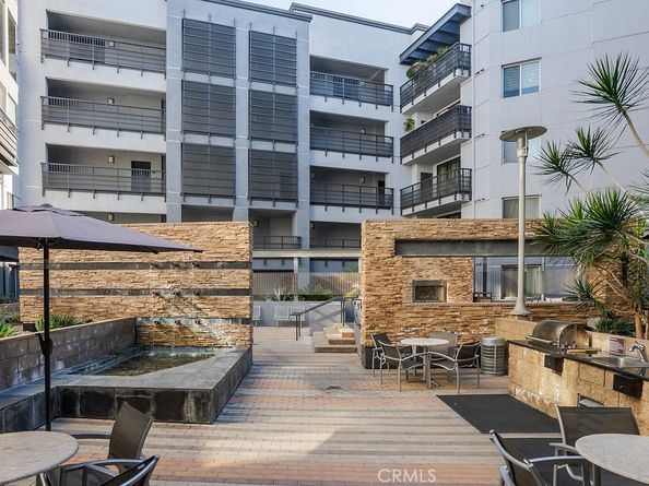 629 Traction Avenue 312, Los Angeles CA 90013