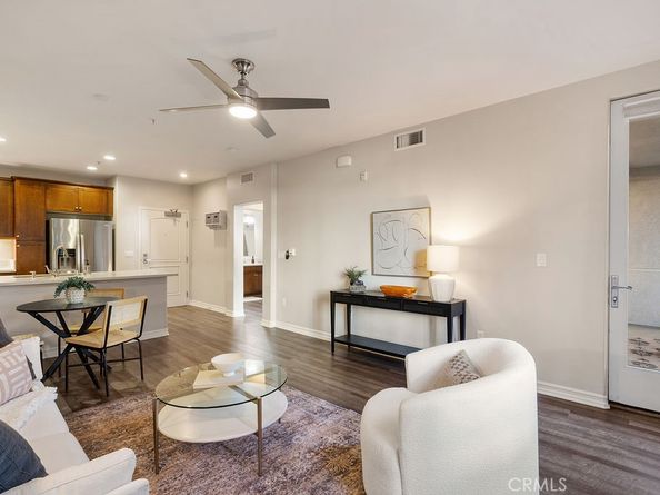 629 Traction Avenue 312, Los Angeles CA 90013