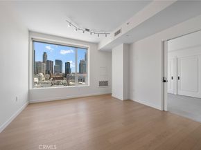 1050 S Grand Avenue 1208, Los Angeles CA 90015