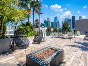 1050 S Grand Avenue 1208, Los Angeles CA 90015