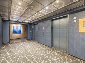 1050 S Grand Avenue 1208, Los Angeles CA 90015
