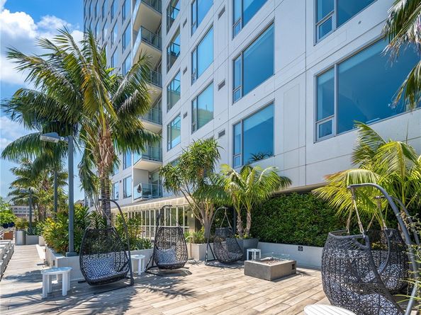 1050 S Grand Avenue 1208, Los Angeles CA 90015