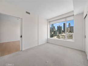 1050 S Grand Avenue 1208, Los Angeles CA 90015