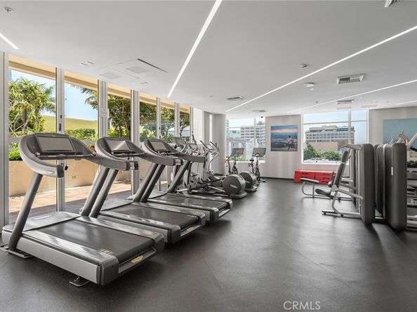 1050 S Grand Avenue 1208, Los Angeles CA 90015