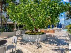1050 S Grand Avenue 1208, Los Angeles CA 90015