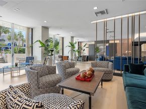 1050 S Grand Avenue 1208, Los Angeles CA 90015