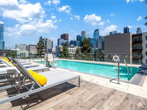 1050 S Grand Avenue 1208, Los Angeles CA 90015
